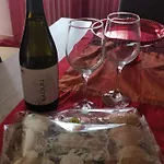 La Casa Di Luca