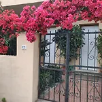 La Casa Di Luca *