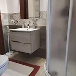 La Casa Di Luca Olbia