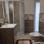 La Casa Di Luca * Olbia