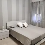 La Casa Di Luca Lägenhet
