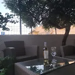 Lägenhet La Casa Di Luca